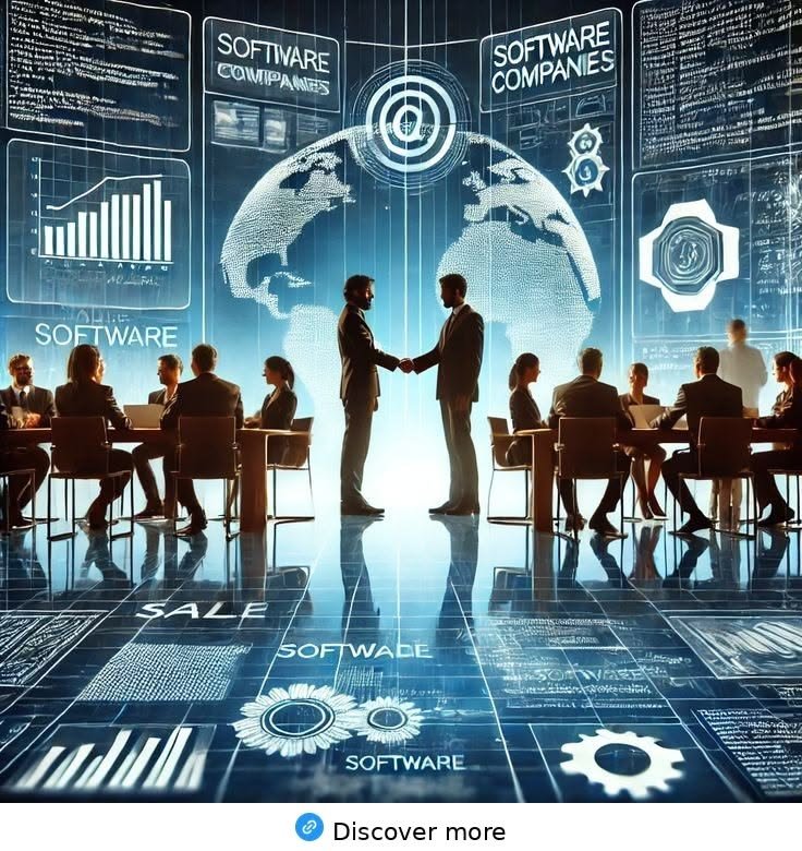 Wealth Tech Team